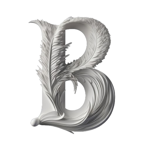 Logotipo
