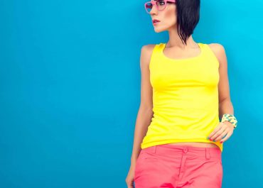 Cook Like a True Sicilian!